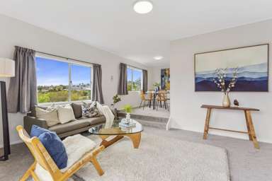 34 Lendenfield Drive_3