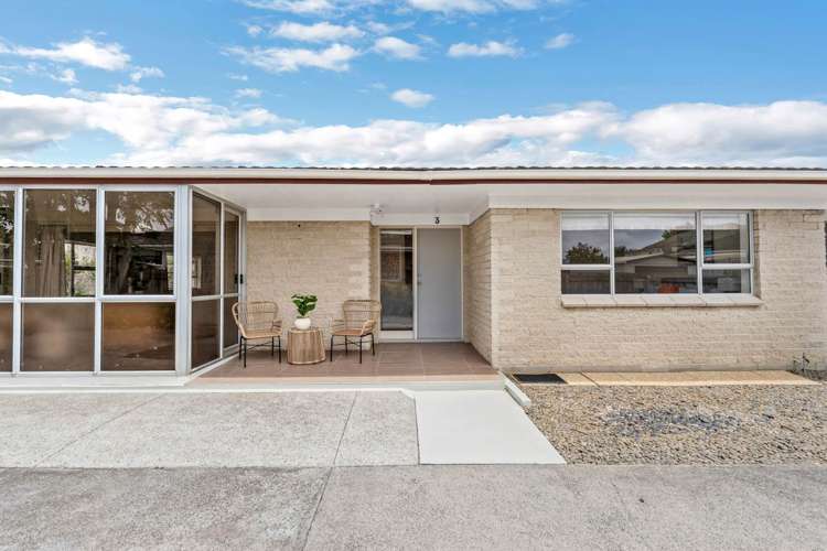 3/63 Glen Avenue Papatoetoe_1