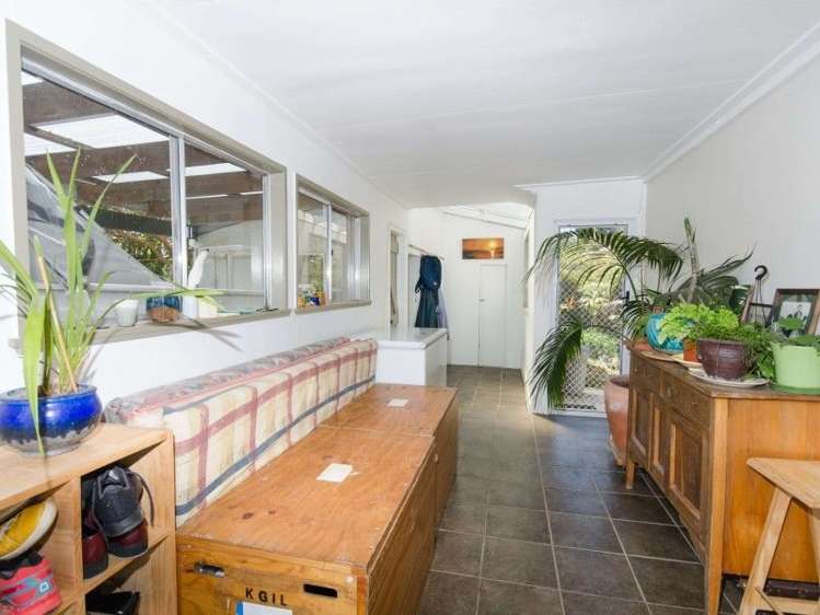 119b Skudders Beach Road Kerikeri_15