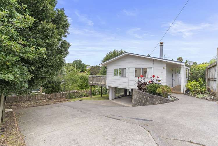 2/107 Beach Haven Road Beach Haven_21