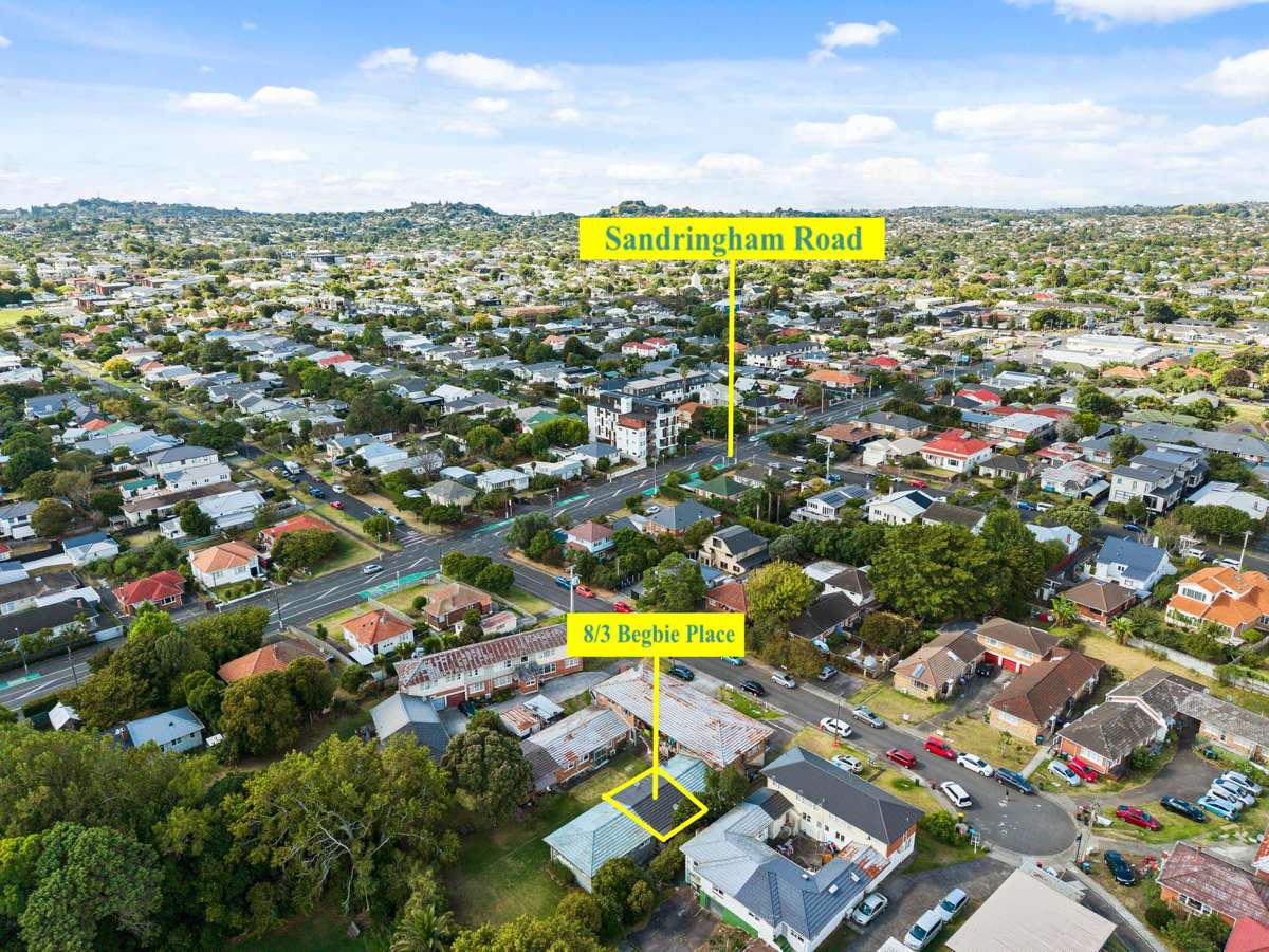 8/3 Begbie Place_2