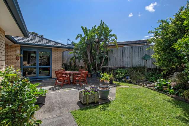 8 Workman Way Onerahi_2