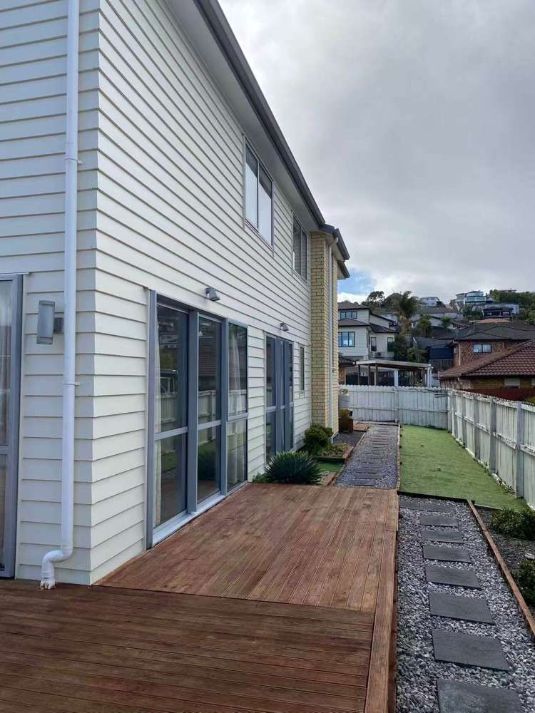 35 South Kensington Way Henderson_3