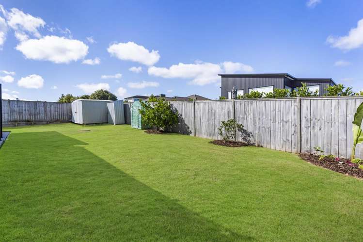 63 Seventh View Avenue Beachlands_25