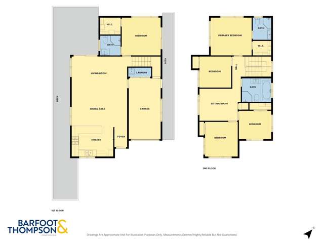 27E Greenhill Crescent Pakuranga Heights_1