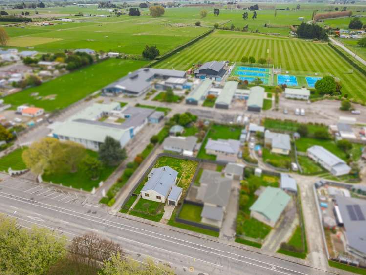 93 Richard Pearse Drive Temuka_30