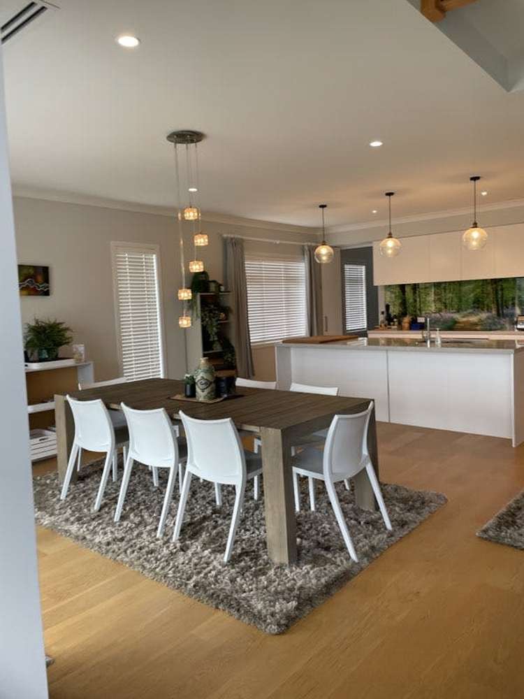 56 George Street Riverhead_4