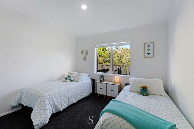 12 Matuhi Street Waikanae_19