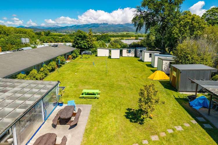 Address withheld Motueka_0