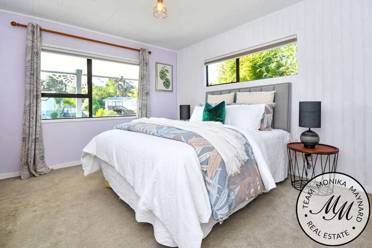 3 Melia Grove Goodwood Heights_12