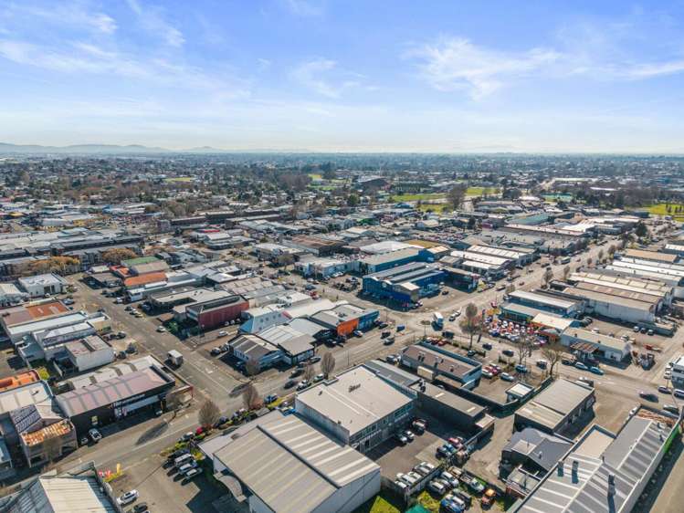 53A King Street Frankton_9