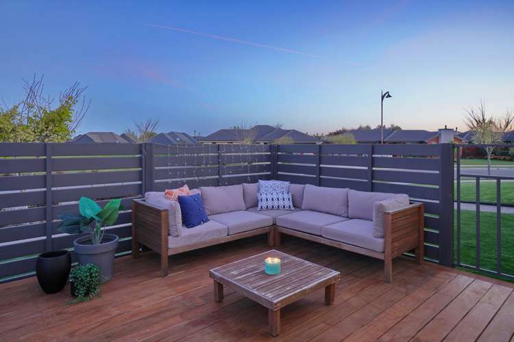 17 Carmichael Street Rangiora_9