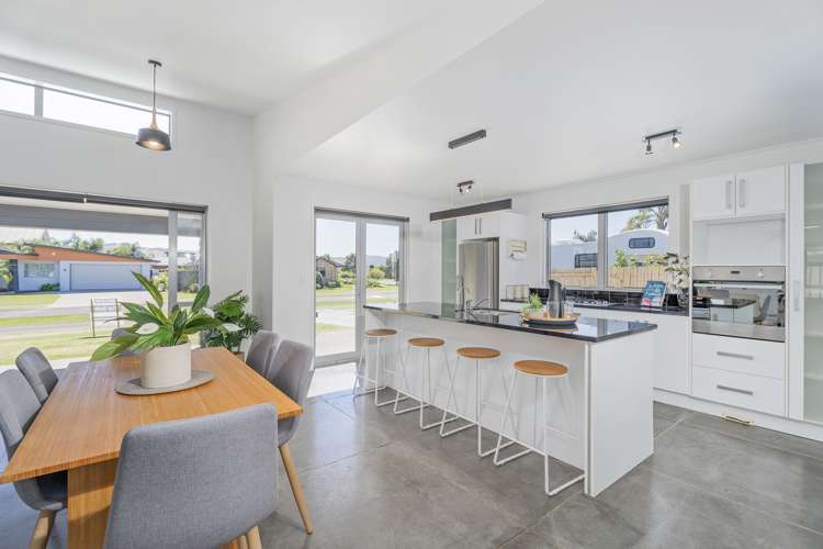 3 Aquila Drive Whitianga_5