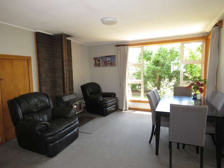 10 Palmer Street Grasmere_6