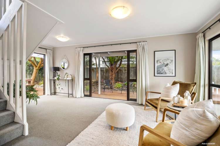 1 Himikera Avenue Avondale_9