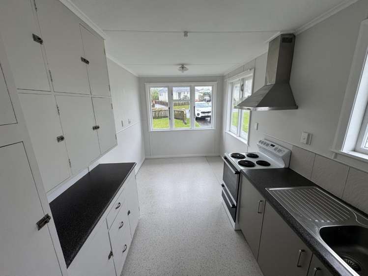 24 Marsden St Hauraki_2