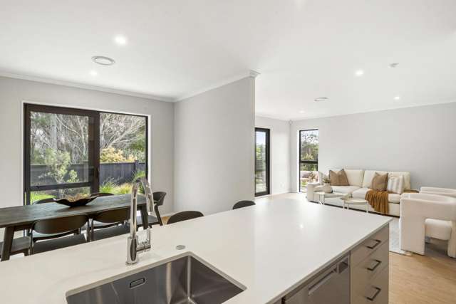 3/7 Parapara Place Albany_4