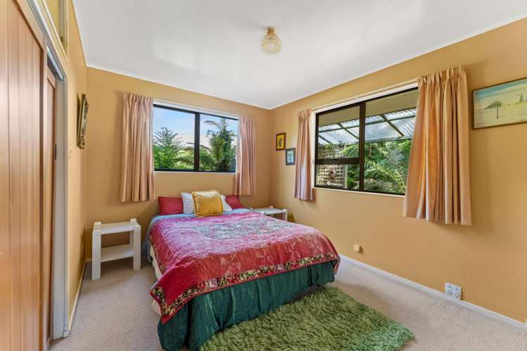 12 Mickell Road Motueka_19