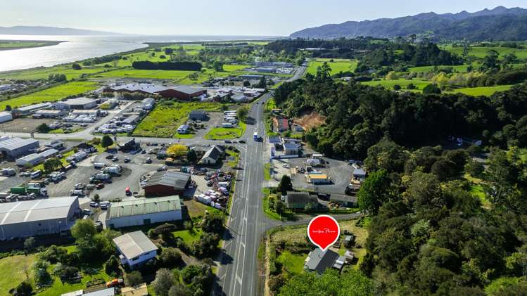 38 Ngati Maru Highway Kopu_33