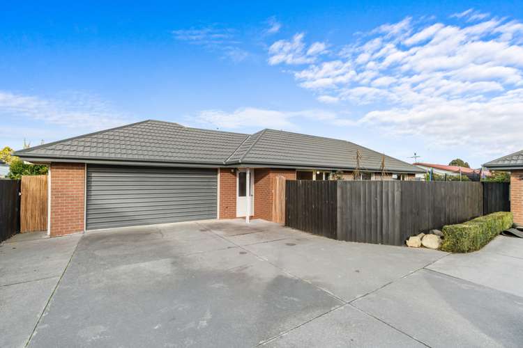 3/76 Gilberthorpes Road_0