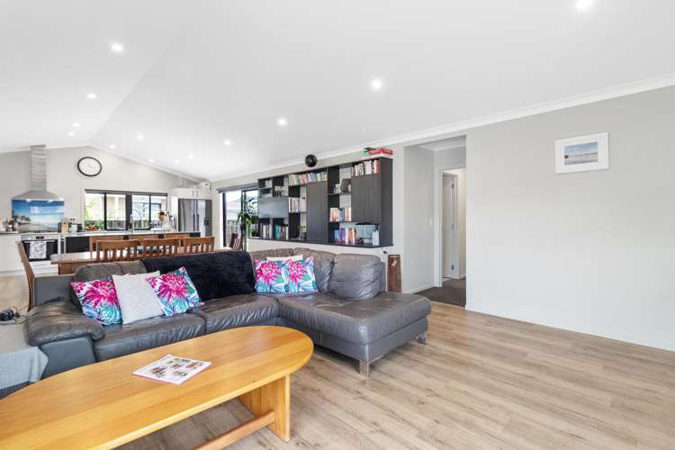 53b Byron Street Leamington_9