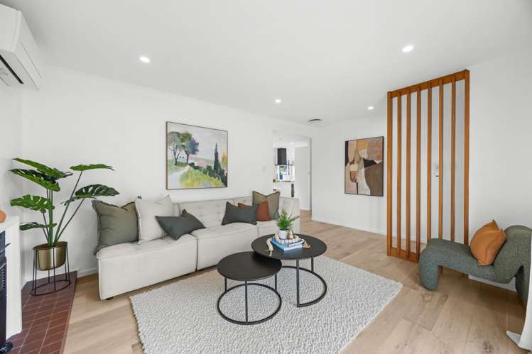 28 Durham Street Te Atatu Peninsula_2
