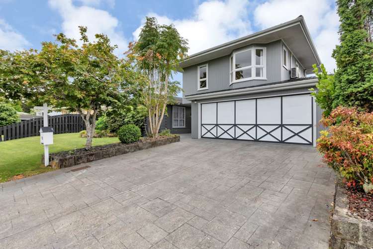 16 Huia Street Whau Valley_14