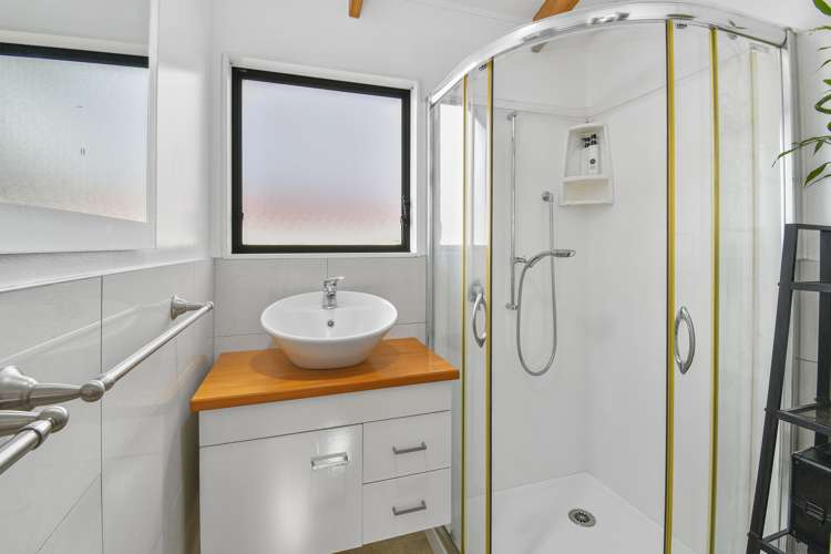 44a Paerata Road Pukekohe_11