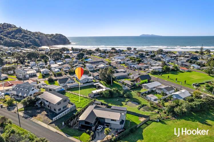 5B Jenkinson Street Waihi Beach_6