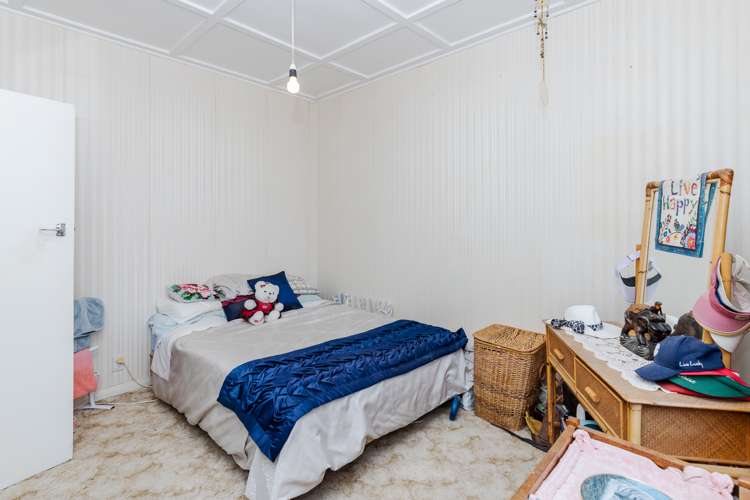 62 Puniu Road Te Awamutu_12