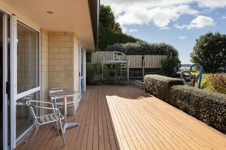 17 Lynley Park Drive Omokoroa_19