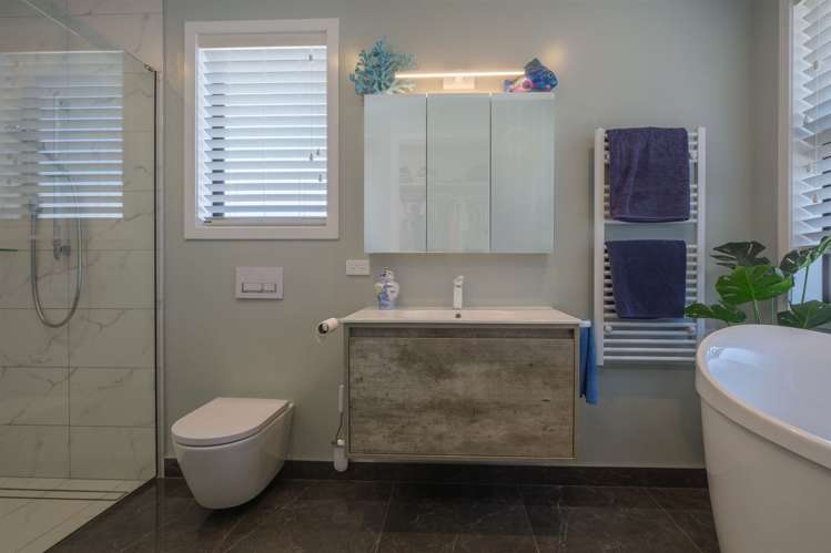 87 Iwa Street Mapua_7