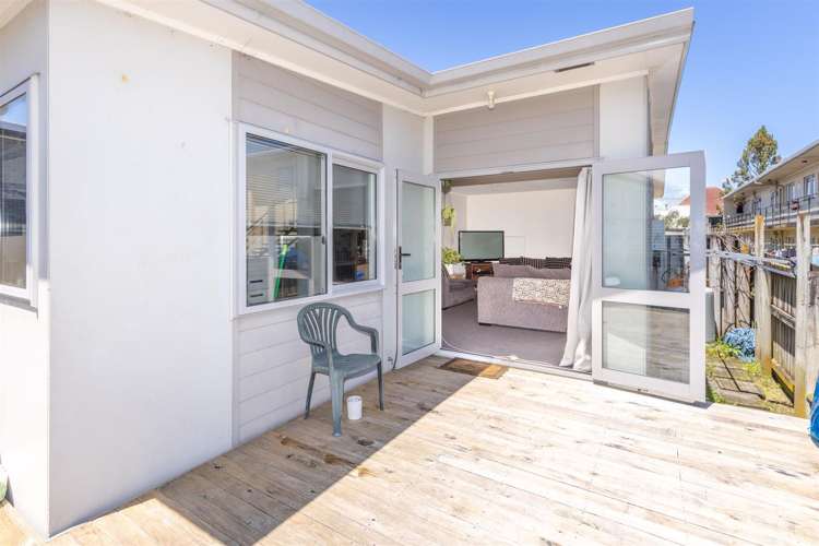 14 Charlemont Street Whitiora_5