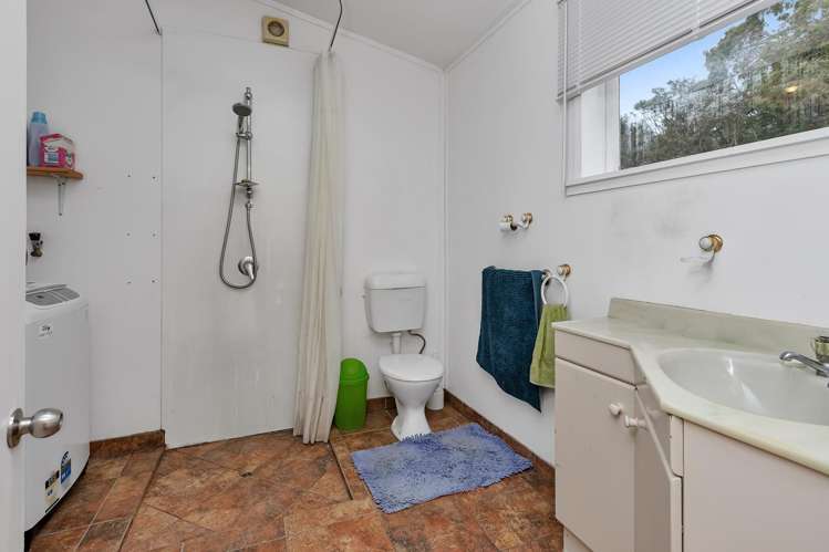 243 Mangapai Road Mangapai and Surrounds_32