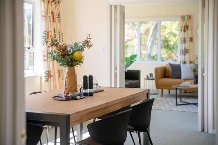 68 Ocean Road Paraparaumu Beach_13