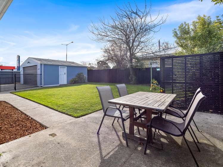 1/274 Main North Road Redwood_15