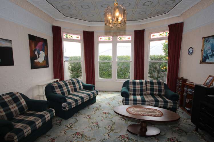 42 Cameron Street Ashburton_6