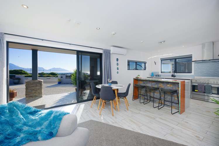 3 Wakatu Quay Kaikoura_40