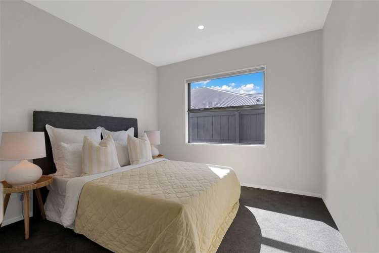 10 Aroha Street Pegasus_13