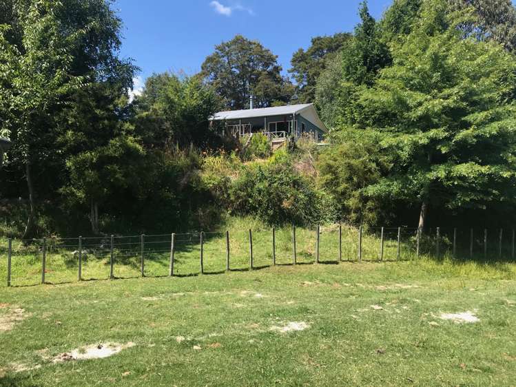 29 Moonlight Road Kahurangi National Park_6