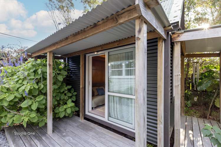 144 Tilley Road Paekakariki_20