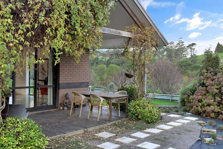 1881G State Highway 29 Lower Kaimai_8