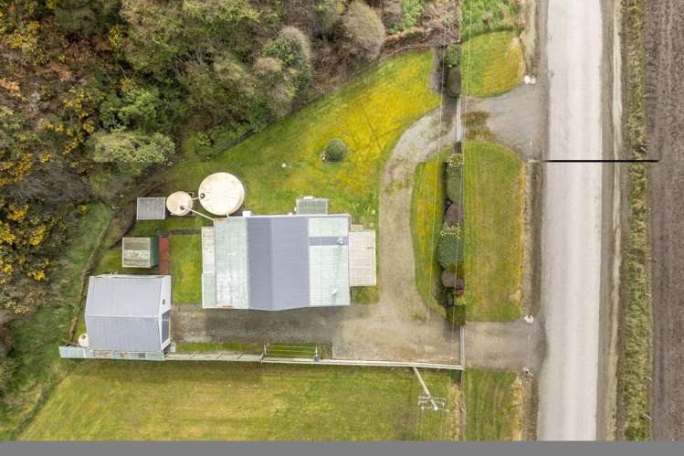 1354 Toko Mouth Rd Milton_17