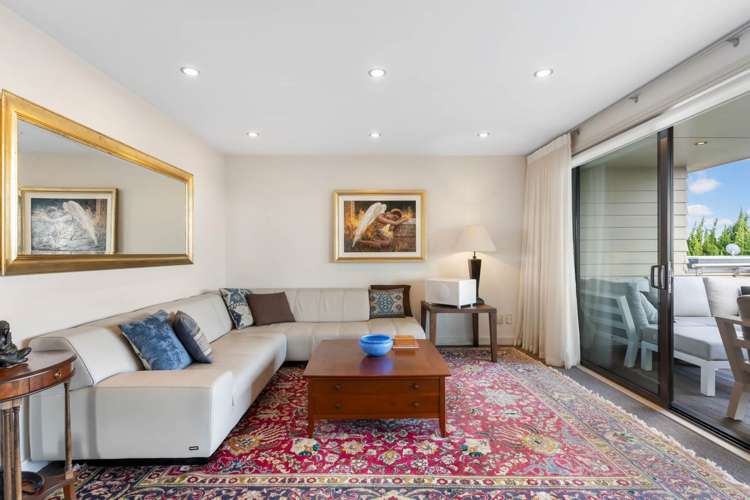 26 Walmsley Road St Heliers_28