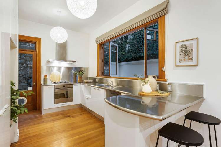 30A Cromwell Street Mount Eden_9