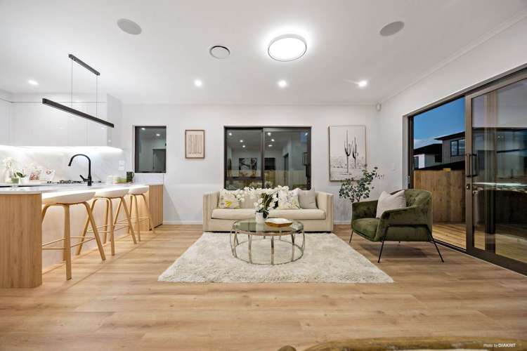 42 Adamson Road Flat Bush_8