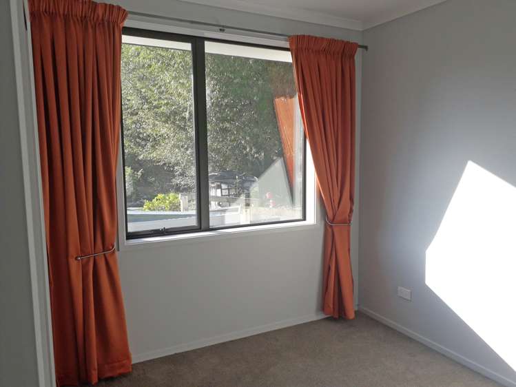 30 Phillips Road Warkworth_5