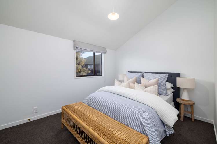 2/10 Conference Street Christchurch Central_10