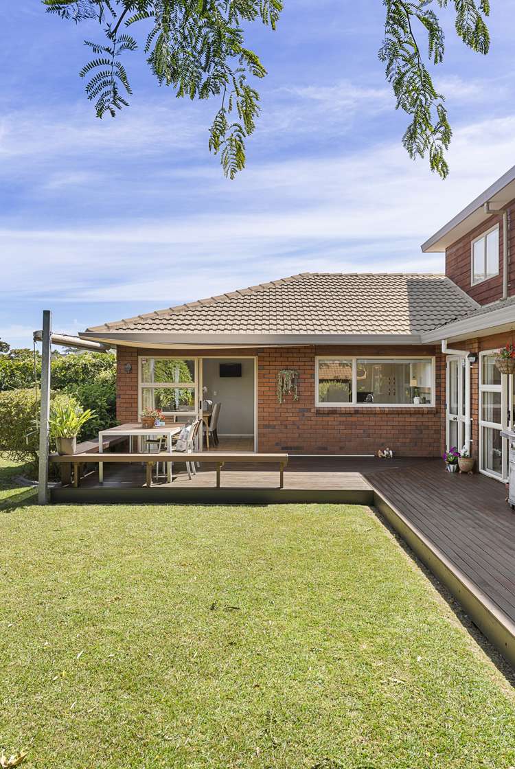 22 Jan Higgins Place Golflands_36