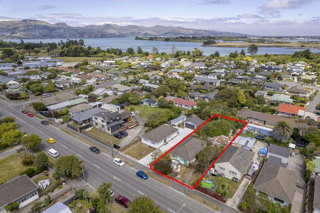 104 Estuary Road South New Brighton_4